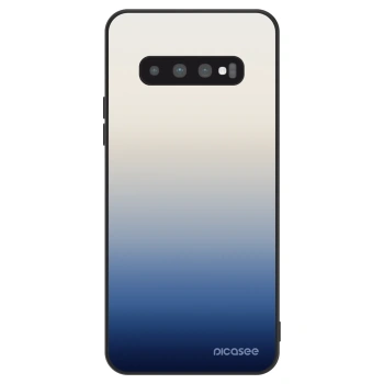 Θήκη για Samsung Galaxy S10 Plus G975 - Gravity Fade