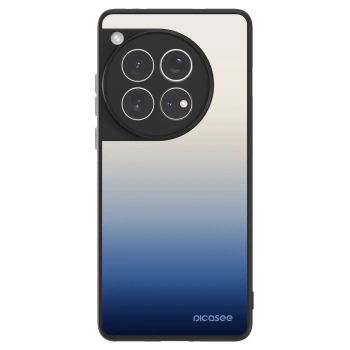 Picasee ULTIMATE CASE για OnePlus 12 5G - Gravity Fade