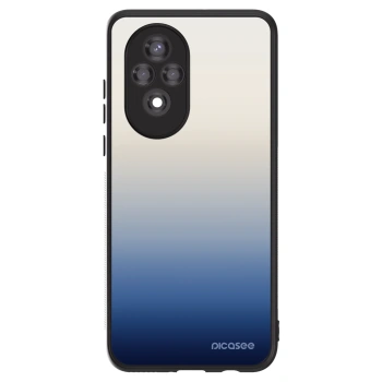Θήκη για Honor 200 Pro 5G - Gravity Fade