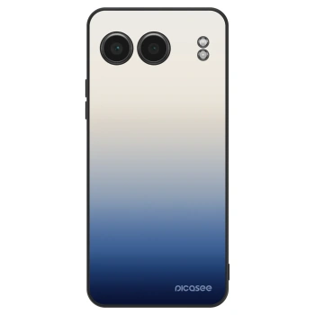 Θήκη για OnePlus Nord 4 - Gravity Fade