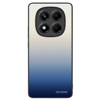 Picasee ULTIMATE CASE για Xiaomi Redmi Note 14 Pro+ 5G - Gravity Fade