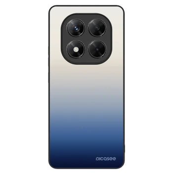 Picasee ULTIMATE CASE για Xiaomi Redmi Note 14 Pro 5G - Gravity Fade