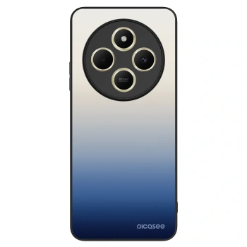 Θήκη για Xiaomi Redmi 14C - Gravity Fade