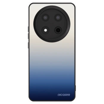 Θήκη για Honor Magic7 Lite 5G - Gravity Fade