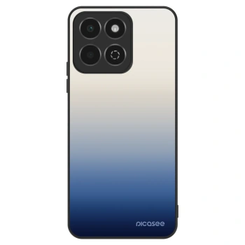 Θήκη για Honor 200 Smart 5G - Gravity Fade
