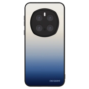 Θήκη για Honor Magic7 Pro 5G - Gravity Fade