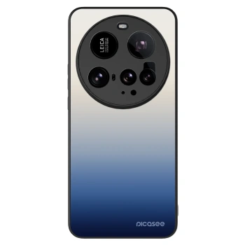Picasee ULTIMATE CASE για Xiaomi 15 Ultra - Gravity Fade