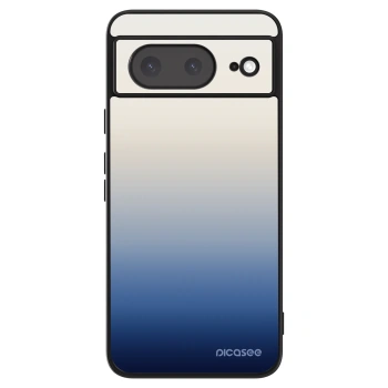 Θήκη για Google Pixel 8a - Gravity Fade
