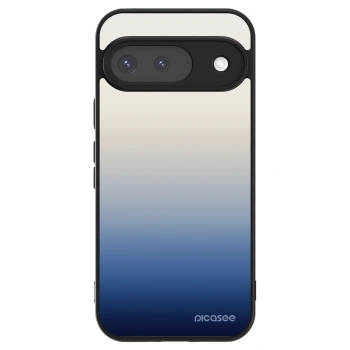 Θήκη για Google Pixel 9 - Gravity Fade