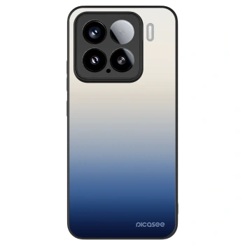 Picasee ULTIMATE CASE για Xiaomi 15 - Gravity Fade