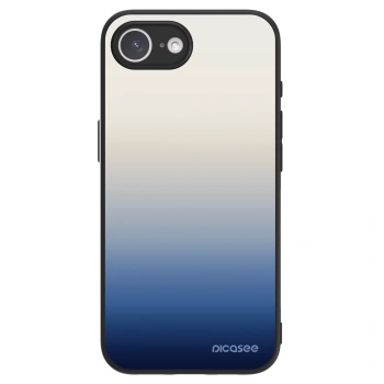 Picasee ULTIMATE CASE MagSafe pro Apple iPhone 16e - Gravity Fade