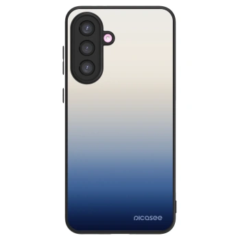 Picasee ULTIMATE CASE για Samsung Galaxy A36 5G - Gravity Fade