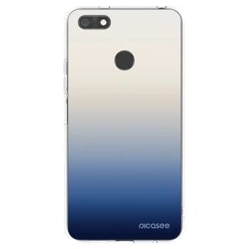 Θήκη για Huawei P9 Lite Mini - Gravity Fade