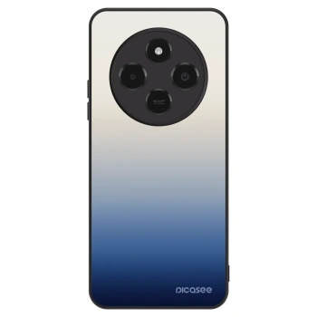 Θήκη για Xiaomi Poco C75 - Gravity Fade