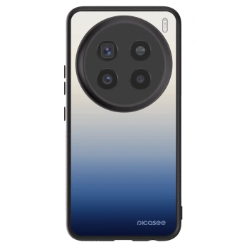 Θήκη για Vivo X200 Pro - Gravity Fade