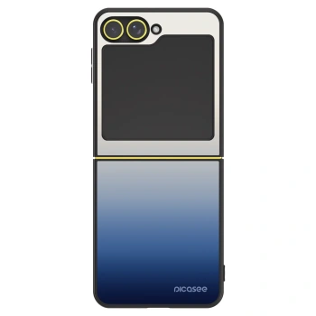 Θήκη για Samsung Galaxy Z Flip5 5G - Gravity Fade