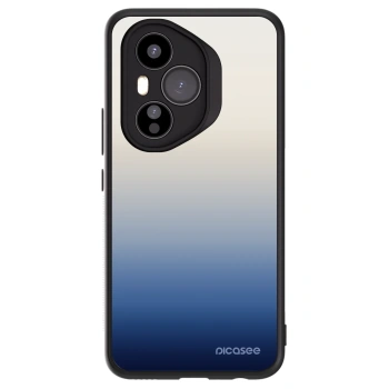 Θήκη για Honor 400 Pro 5G - Gravity Fade