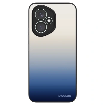 Θήκη για Honor 400 5G - Gravity Fade