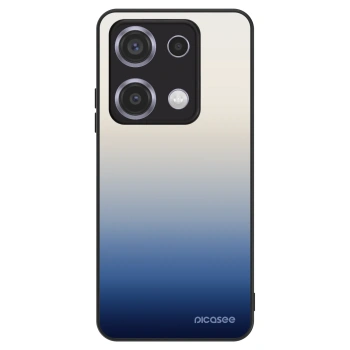 Θήκη για Xiaomi Redmi Note 14S - Gravity Fade