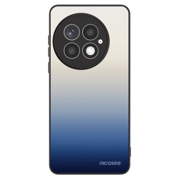 Θήκη για OnePlus 13 5G - Gravity Fade