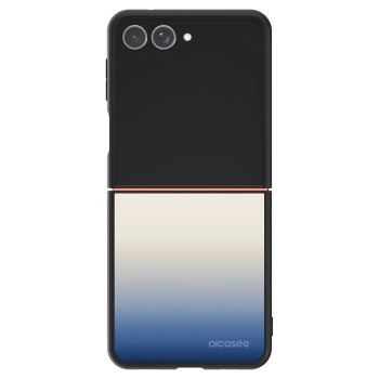Θήκη για Samsung Galaxy Z Flip7 5G - Gravity Fade