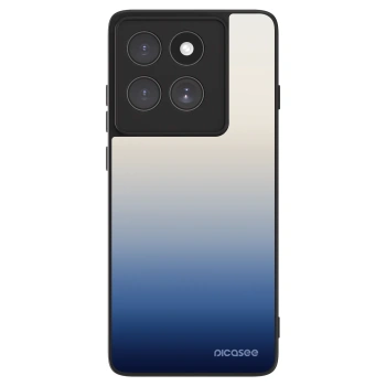 Θήκη για Motorola Edge 60 Pro - Gravity Fade