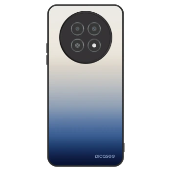 Θήκη για Realme 12X - Gravity Fade