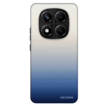 Θήκη για Xiaomi Redmi Note 14 Pro+ 5G - Gravity Fade