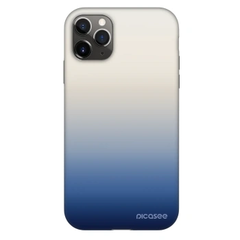 Θήκη για Apple iPhone 11 Pro - Gravity Fade