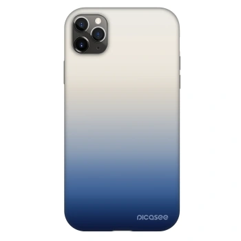 Θήκη για Apple iPhone 11 Pro Max - Gravity Fade