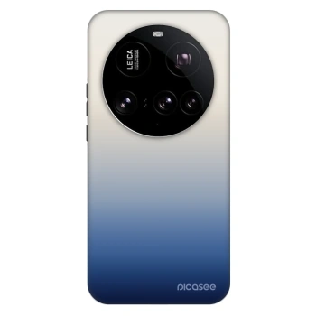 Θήκη για Xiaomi 15 Ultra - Gravity Fade