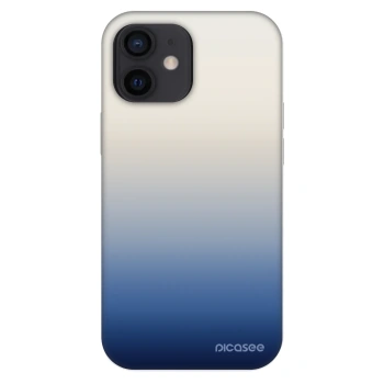 Θήκη για Apple iPhone 12 mini - Gravity Fade