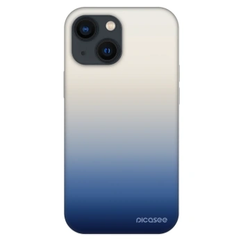Θήκη για Apple iPhone 13 mini - Gravity Fade