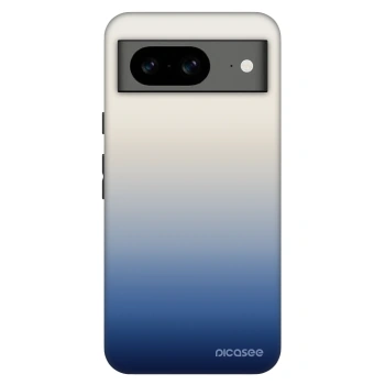 Θήκη για Google Pixel 8 Pro - Gravity Fade