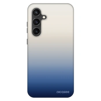 Θήκη για Samsung Galaxy S24 FE S721B - Gravity Fade