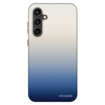 Θήκη για Samsung Galaxy S23 FE S711B - Gravity Fade
