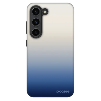 Θήκη για Samsung Galaxy S23 5G - Gravity Fade