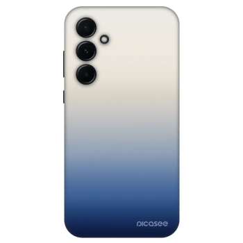 Θήκη για Samsung Galaxy A55 5G A556B - Gravity Fade