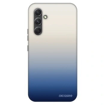 Θήκη για Samsung Galaxy A54 5G A546B - Gravity Fade
