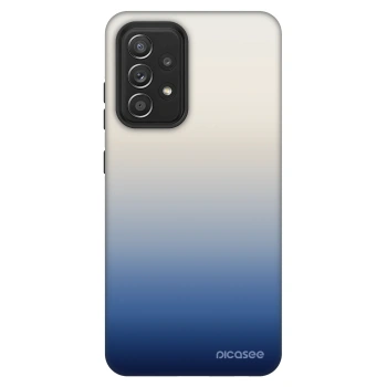Θήκη για Samsung Galaxy A52s 5G A528B - Gravity Fade