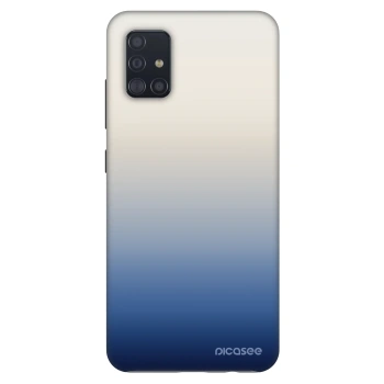 Θήκη για Samsung Galaxy A51 A515F - Gravity Fade