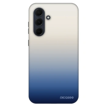 Θήκη για Samsung Galaxy A35 5G A356B - Gravity Fade