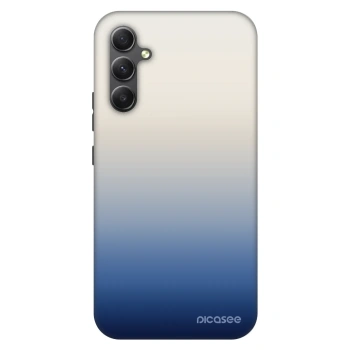 Θήκη για Samsung Galaxy A34 5G A346B - Gravity Fade