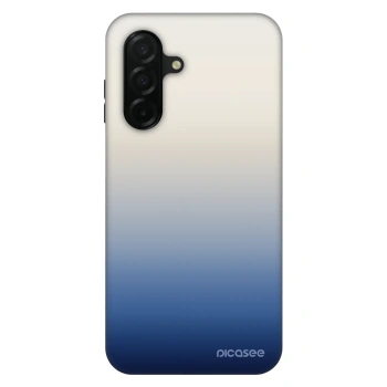Θήκη για Samsung Galaxy A26 5G A266B - Gravity Fade