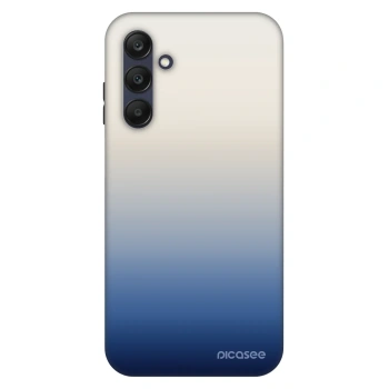 Θήκη για Samsung Galaxy A25 A256B 5G - Gravity Fade