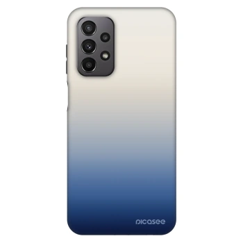 Θήκη για Samsung Galaxy A23 A236B 5G - Gravity Fade
