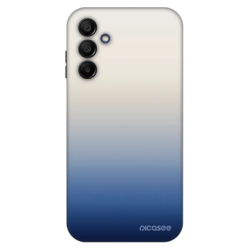 Θήκη για Samsung Galaxy A15 A155F 4G - Gravity Fade