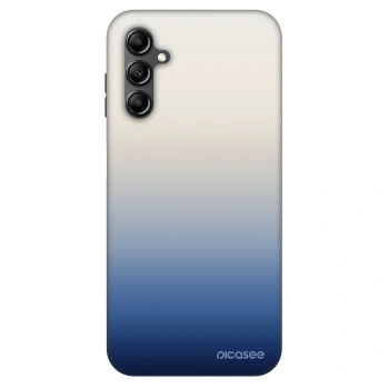 Θήκη για Samsung Galaxy A14 4G A145R - Gravity Fade