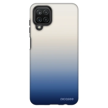 Θήκη για Samsung Galaxy A12 A125F - Gravity Fade