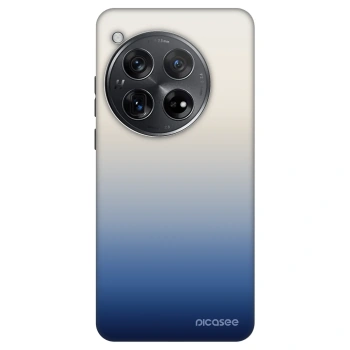 Θήκη για OnePlus 12 5G - Gravity Fade